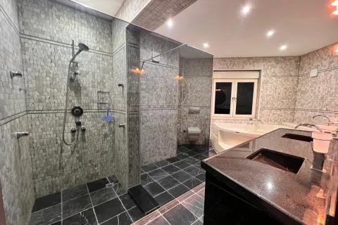 3+1 Lejlighed i Tyrkiet Nr. 224084 - 12