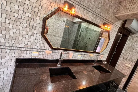 3+1 Lejlighed i Tyrkiet Nr. 224084 - 20
