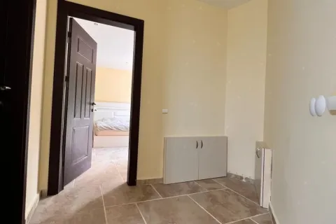 3+1 Lejlighed i Tyrkiet Nr. 224084 - 8
