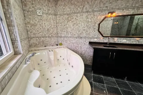 3+1 Lejlighed i Tyrkiet Nr. 224084 - 23