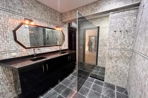3+1 Lejlighed i Tyrkiet Nr. 224084 - 10