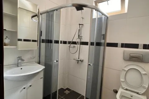 3+1 Lejlighed i Tyrkiet Nr. 224084 - 21