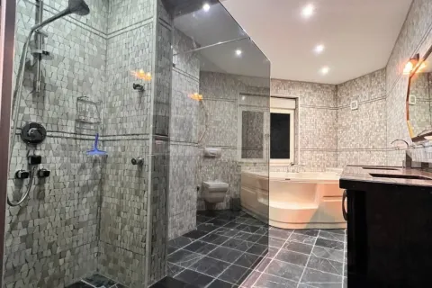 3+1 Lejlighed i Tyrkiet Nr. 224084 - 7