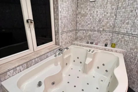 3+1 Lejlighed i Tyrkiet Nr. 224084 - 3