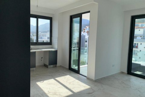 آپارتمان در Northern Cyprus ، ترکیه 75 متر مربع. شماره 107449 - 9