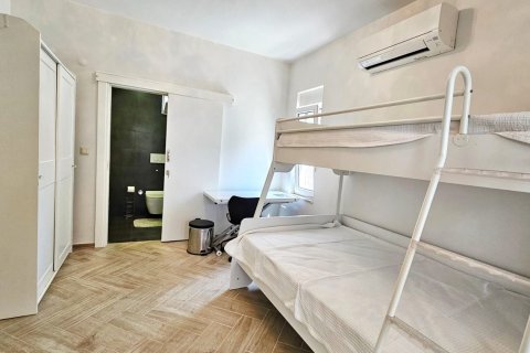 Продажа виллы в Каргыджаке, Аланье, Анталье, Турция 2+2, 200.0м2, №213743 – фото 3
