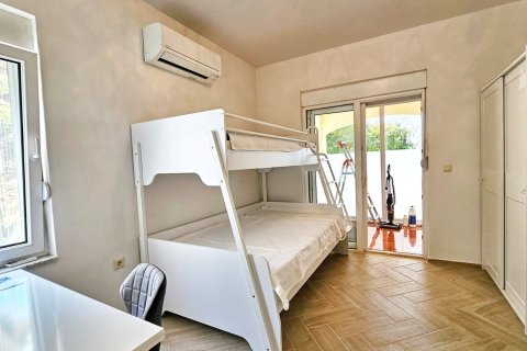 Продажа виллы в Каргыджаке, Аланье, Анталье, Турция 2+2, 200.0м2, №213743 – фото 5