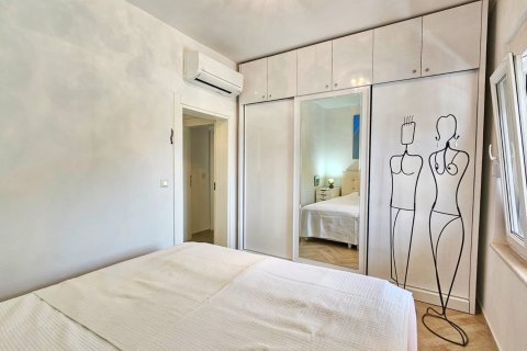 Продажа виллы в Каргыджаке, Аланье, Анталье, Турция 2+2, 200.0м2, №213743 – фото 6
