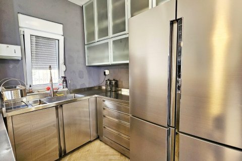 Продажа виллы в Каргыджаке, Аланье, Анталье, Турция 2+2, 200.0м2, №213743 – фото 13