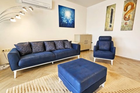 Продажа виллы в Каргыджаке, Аланье, Анталье, Турция 2+2, 200.0м2, №213743 – фото 20