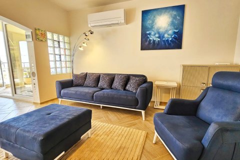 Продажа виллы в Каргыджаке, Аланье, Анталье, Турция 2+2, 200.0м2, №213743 – фото 19