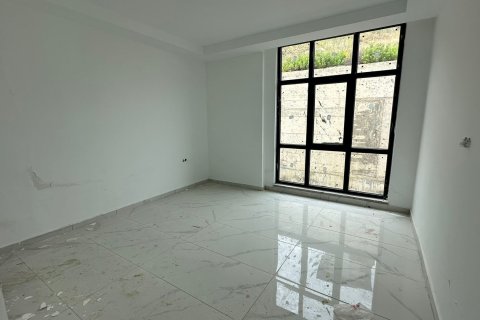 4+1 Villa i Kargicak, Alanya, Antalya, Turkiet Nr. 213737 - 5