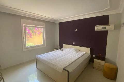 2+1 Villa  in Kargicak, Alanya, Antalya, Türkei Nr. 213741 - 5