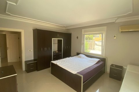 2+1 Villa  in Kargicak, Alanya, Antalya, Türkei Nr. 213741 - 8