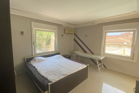 2+1 Villa  in Kargicak, Alanya, Antalya, Türkei Nr. 213741 - 12