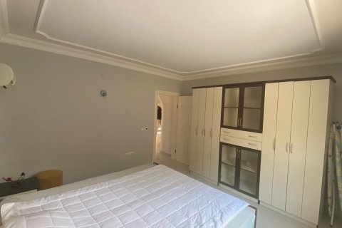 2+1 Villa  in Kargicak, Alanya, Antalya, Türkei Nr. 213741 - 13