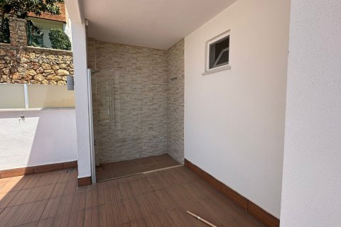 3+1 Villa  i Kargicak, Alanya, Antalya, Tyrkiet Nr. 213736 - 17