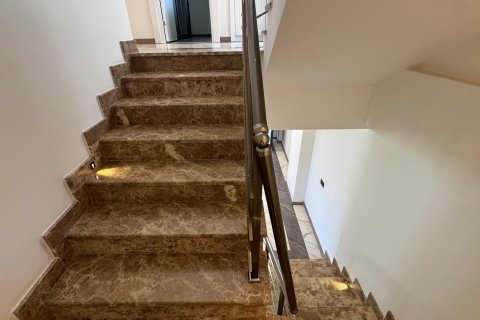 Villa  5+1  Kargıcak, Alanya, Antalya, Türkiye №213740 - 8