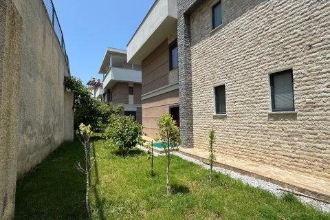Villa  5+1  Kargıcak, Alanya, Antalya, Türkiye №213740 - 3
