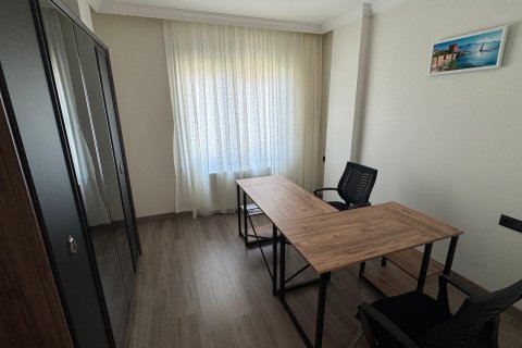 Villa  5+1  Kargıcak, Alanya, Antalya, Türkiye №213740 - 4