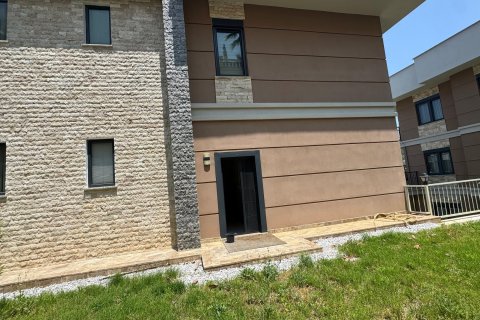 Villa  5+1  Kargıcak, Alanya, Antalya, Türkiye №213740 - 5