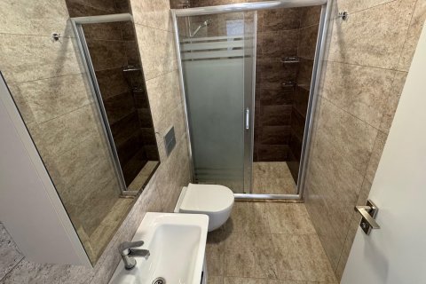 Villa  5+1  Kargıcak, Alanya, Antalya, Türkiye №213740 - 10