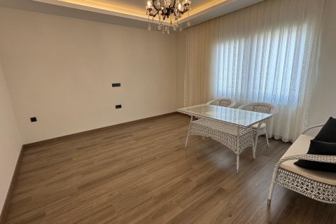Villa  5+1  Kargıcak, Alanya, Antalya, Türkiye №213740 - 12