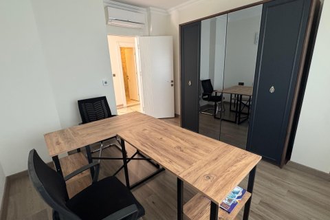 Villa  5+1  Kargıcak, Alanya, Antalya, Türkiye №213740 - 14