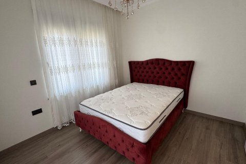 Villa  5+1  Kargıcak, Alanya, Antalya, Türkiye №213740 - 15