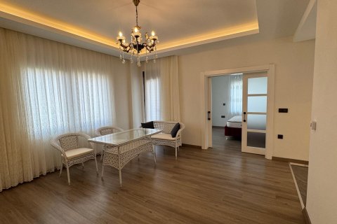 Villa  5+1  Kargıcak, Alanya, Antalya, Türkiye №213740 - 18