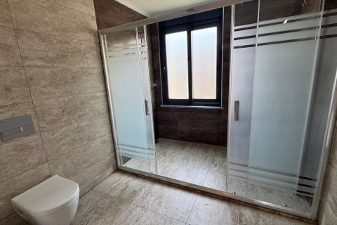 Villa  5+1  Kargıcak, Alanya, Antalya, Türkiye №213740 - 19