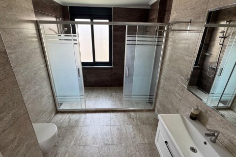 Villa  5+1  Kargıcak, Alanya, Antalya, Türkiye №213740 - 22