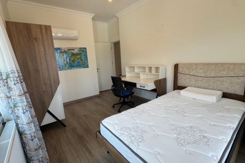 Villa  5+1  Kargıcak, Alanya, Antalya, Türkiye №213740 - 26