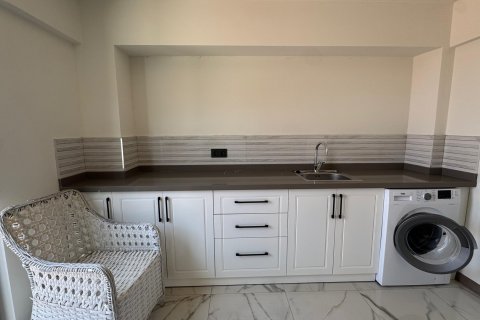 Villa  5+1  Kargıcak, Alanya, Antalya, Türkiye №213740 - 32