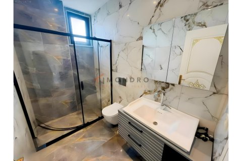 5+1 Villa  i Silivri, istanbul, Turkiet Nr. 224528 - 11