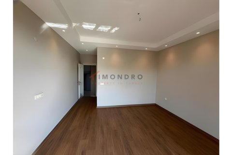 5+1 Villa  i Silivri, istanbul, Turkiet Nr. 224528 - 20