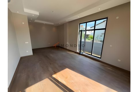 5+1 Villa  i Silivri, istanbul, Turkiet Nr. 224528 - 17