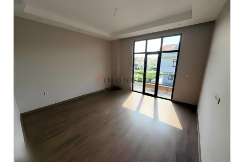 5+1 Villa  i Silivri, istanbul, Turkiet Nr. 224528 - 8