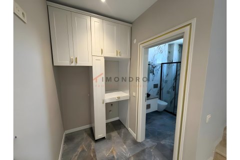 5+1 Villa  i Silivri, istanbul, Turkiet Nr. 224528 - 13