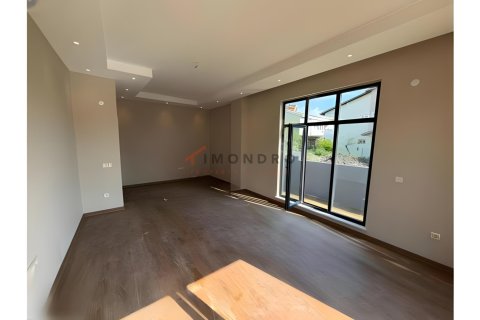 5+1 Villa  i Silivri, istanbul, Turkiet Nr. 224528 - 16