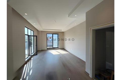 5+1 Villa  i Silivri, istanbul, Turkiet Nr. 224528 - 7