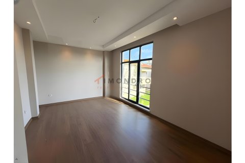 5+1 Villa  i Silivri, istanbul, Turkiet Nr. 224528 - 21