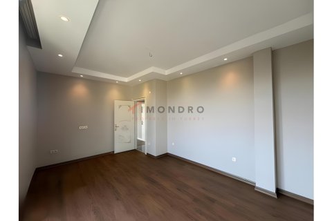 5+1 Villa  i Silivri, istanbul, Turkiet Nr. 224528 - 9