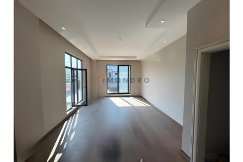 5+1 Villa  i Silivri, istanbul, Turkiet Nr. 224528 - 18