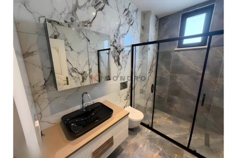 5+1 Villa  i Silivri, istanbul, Turkiet Nr. 224528 - 12