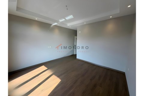 5+1 Villa  i Silivri, istanbul, Turkiet Nr. 224528 - 10