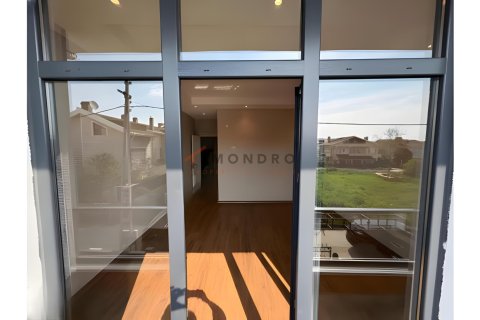 5+1 Villa  i Silivri, istanbul, Turkiet Nr. 224528 - 19
