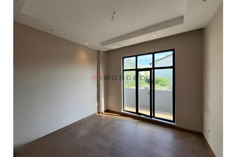 5+1 Villa  i Silivri, istanbul, Turkiet Nr. 224528 - 15
