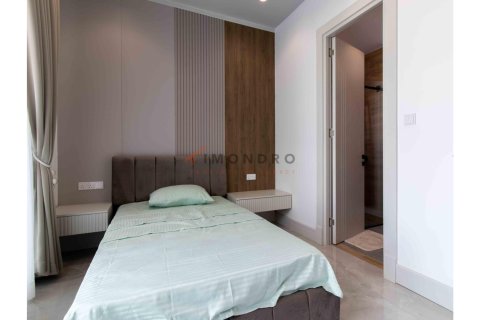 Villa for sale in Girne, Northern Cyprus, 4 bedrooms, 200m2, No. 224529 – photo 26