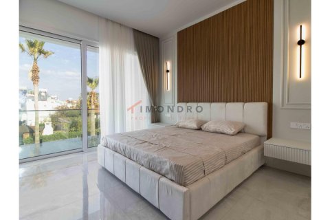 Villa for sale in Girne, Northern Cyprus, 4 bedrooms, 200m2, No. 224529 – photo 21